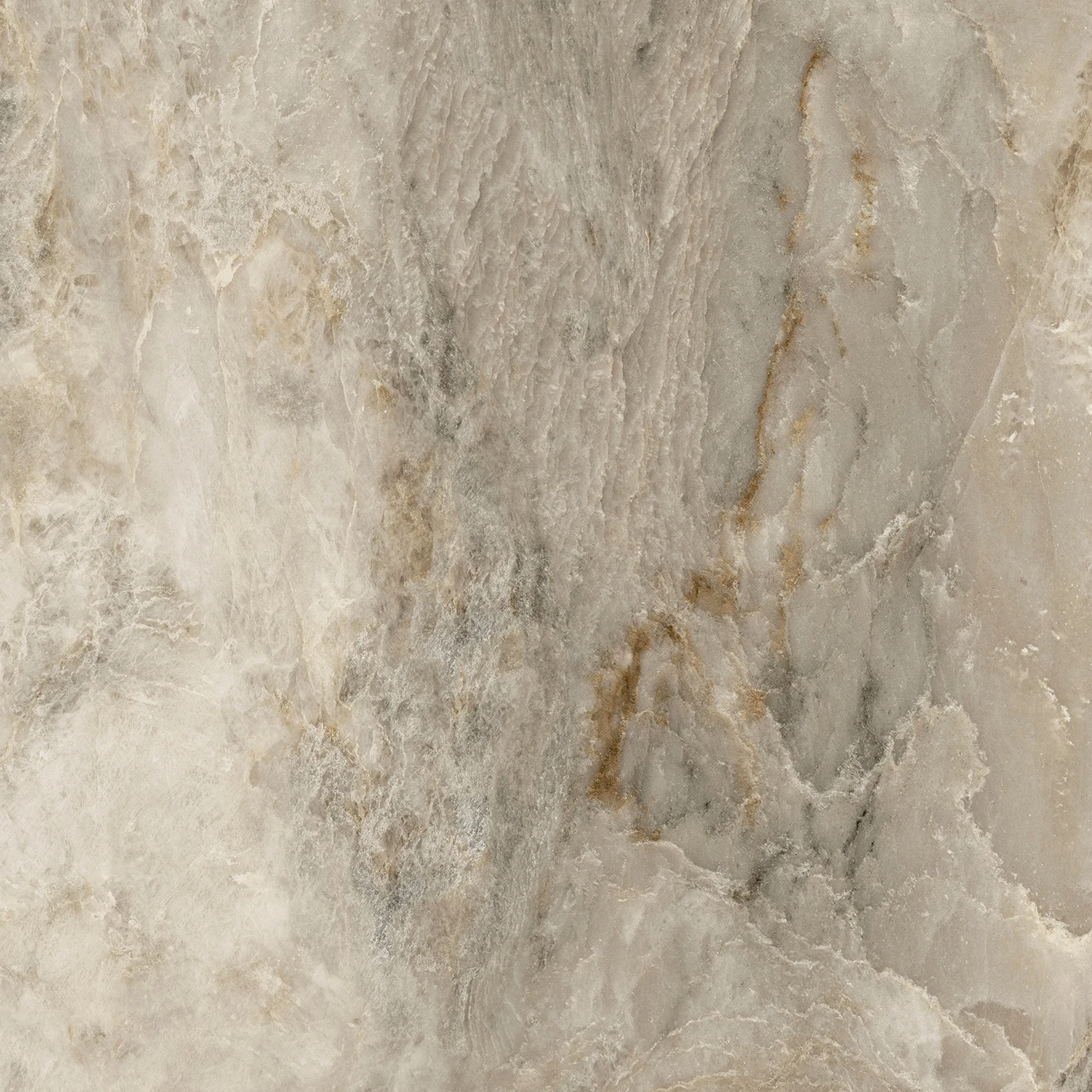 Керамогранит Porcelanosa ASTON POLISHED 120X270см — Porcelanosa, Плитка