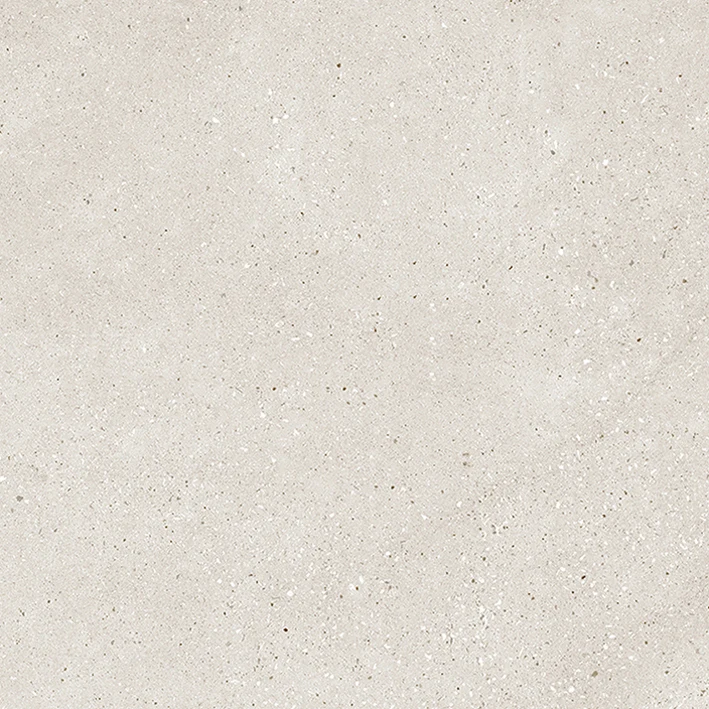 Gresie Porcelanosa BOTTEGA CALIZA L 120X120CM — 5