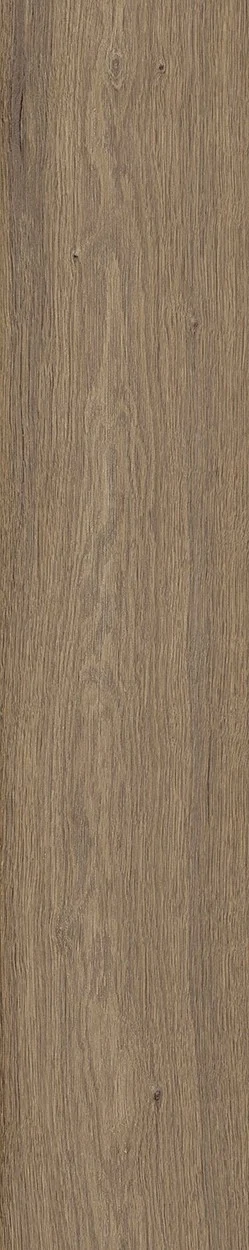 Плитка Porcelanosa GENT ROBLE 29,4x180см — Porcelanosa, Плитка