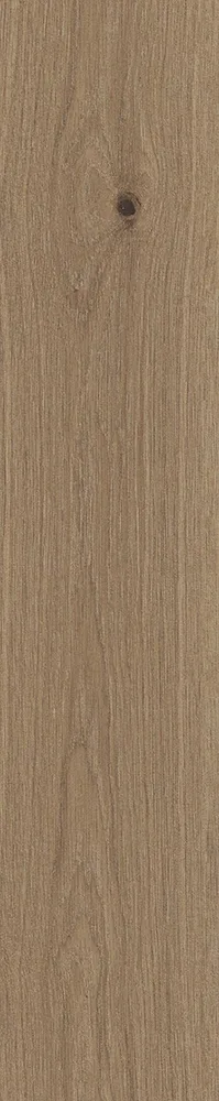 Плитка Porcelanosa LONDON NOGAL 23x150