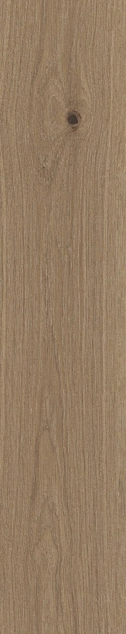 Плитка Porcelanosa LONDON NOGAL 23x150 — Porcelanosa, Плитка