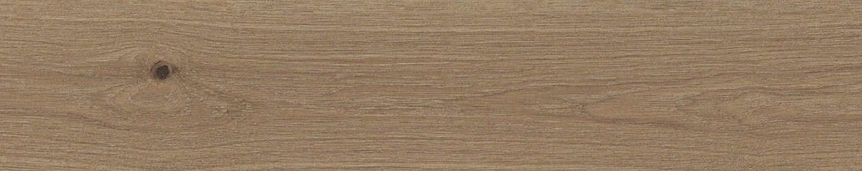 Gresie Porcelanosa LONDON NOGAL 23x150 — 3