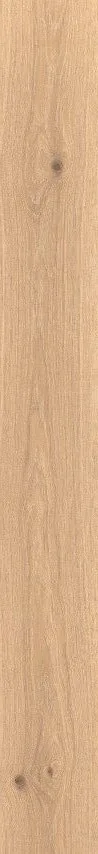 Плитка Porcelanosa LONDON ROBLE 23x150