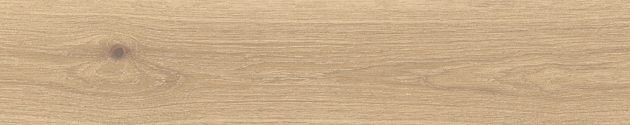 Gresie Porcelanosa LONDON ROBLE 23x150 — 3