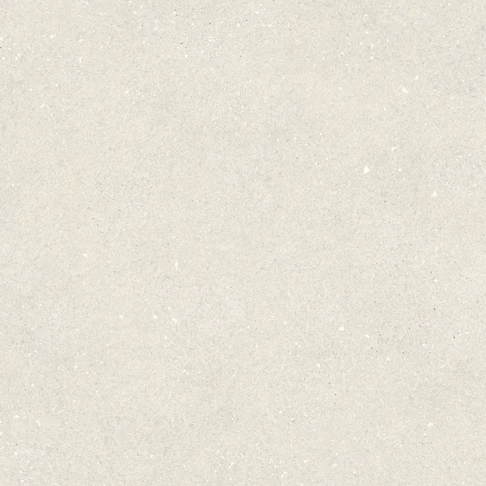 Gresie Porcelanosa TERRA BONE L C-2(R10) 120x120