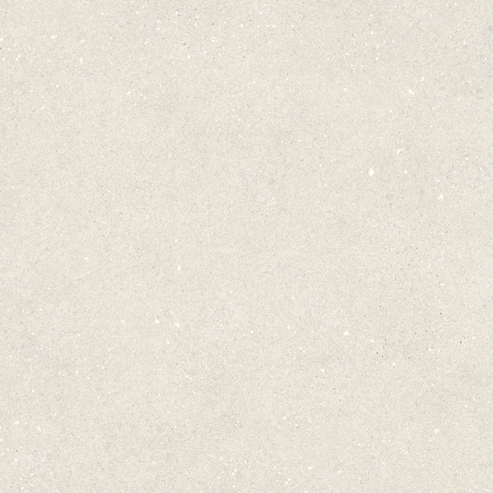 Gresie Porcelanosa TERRA BONE L C-2(R10) 120x120 — 2