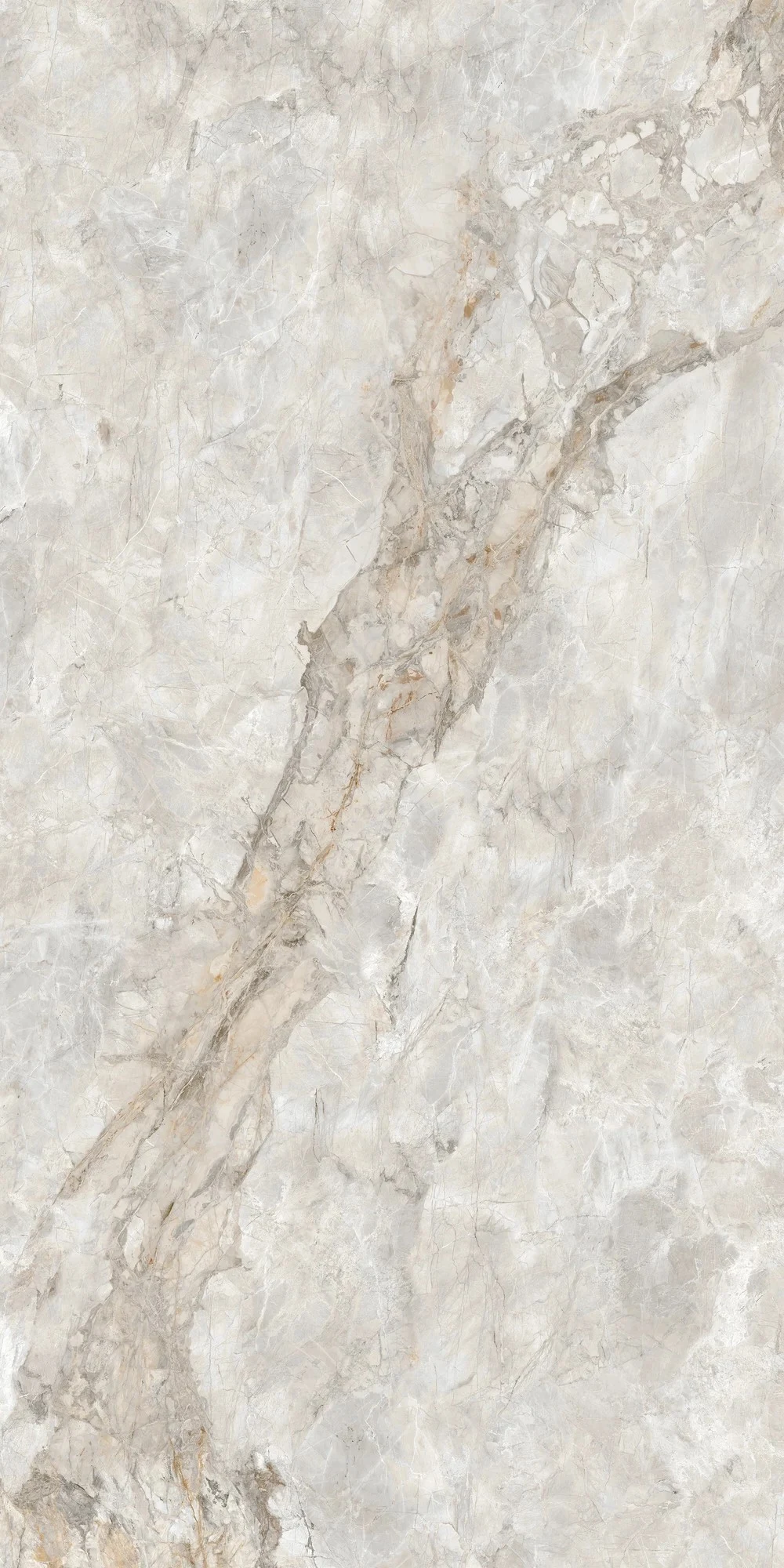 Плитка Porcelanosa VENDOME POL 120X270см — Porcelanosa, Плитка