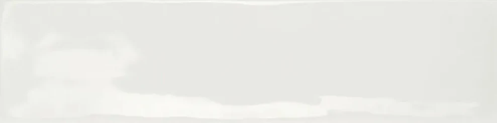 Плитка RIBESALBES EARTH PEARL GLOSS PB 7,5X30 — 2
