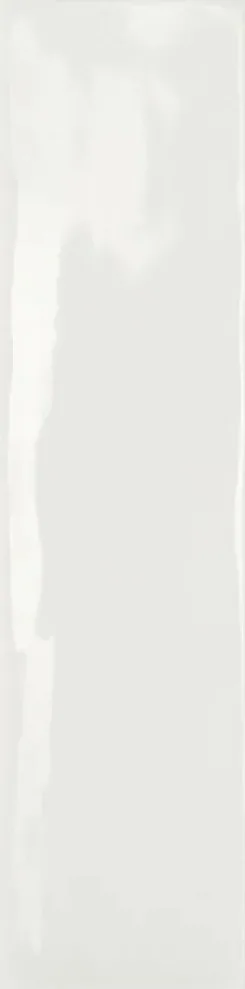 GRESIE RIBESALBES EARTH PEARL GLOSS PB 7,5X30