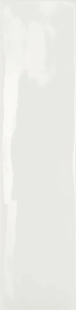GRESIE RIBESALBES EARTH PEARL GLOSS PB 7,5X30 — Ribesalbes, Gresie și faianță