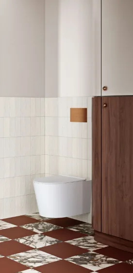 GRESIE RIBESALBES EARTH PEARL GLOSS PB 7,5X30