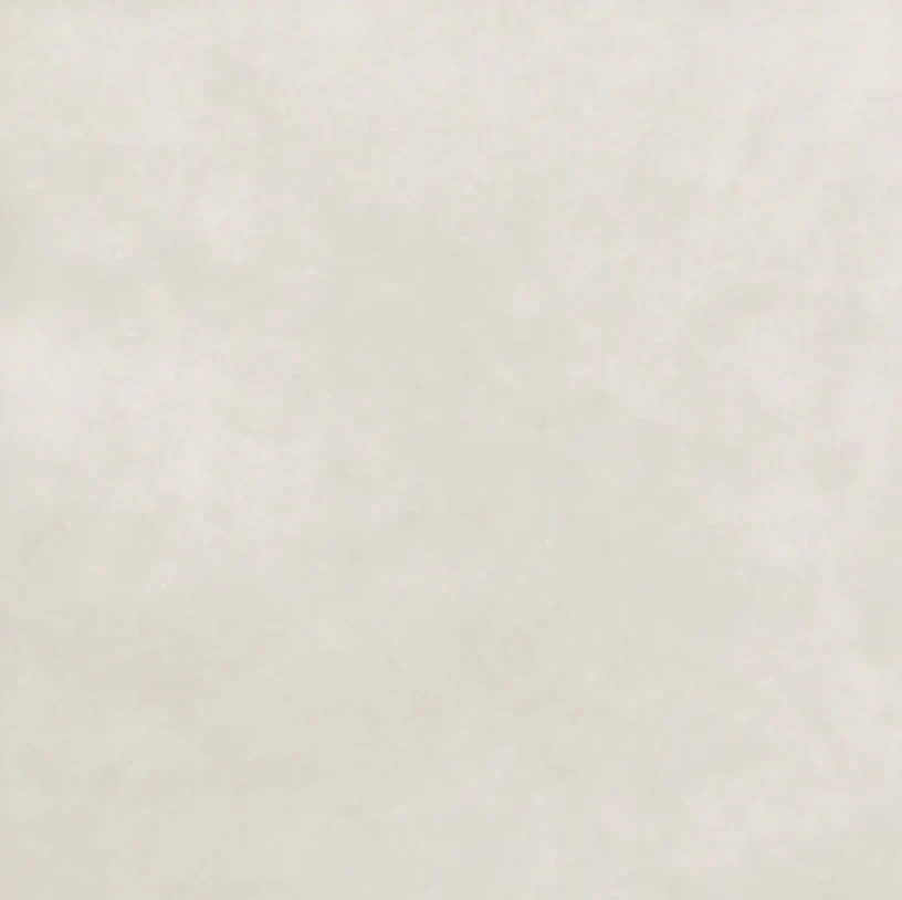 Плитка RIBESALBES EARTH PEARL MATT PB 15X15 — 2