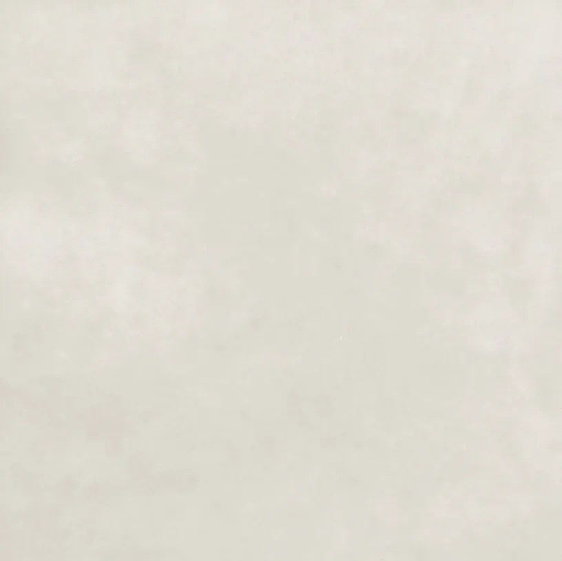 GRESIE RIBESALBES EARTH PEARL MATT PB 15X15