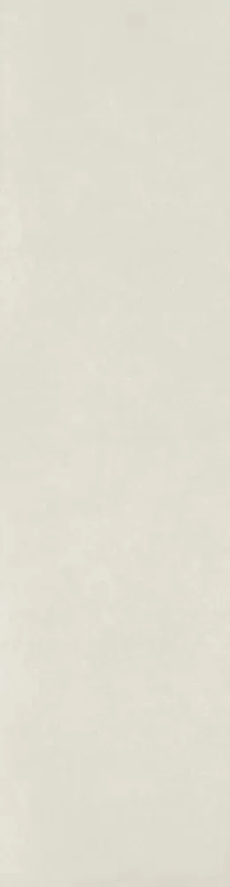 GRESIE RIBESALBES EARTH PEARL MATT PB 7,5*30