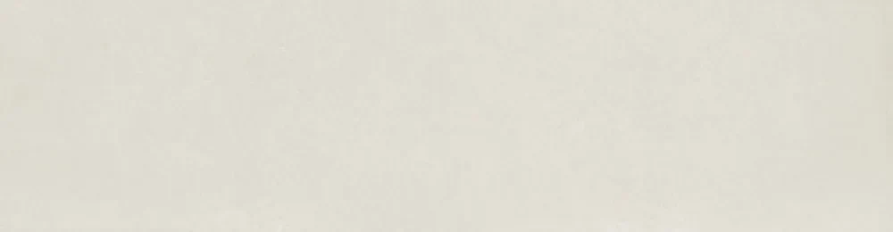 GRESIE RIBESALBES EARTH PEARL MATT PB 7,5*30 — 1