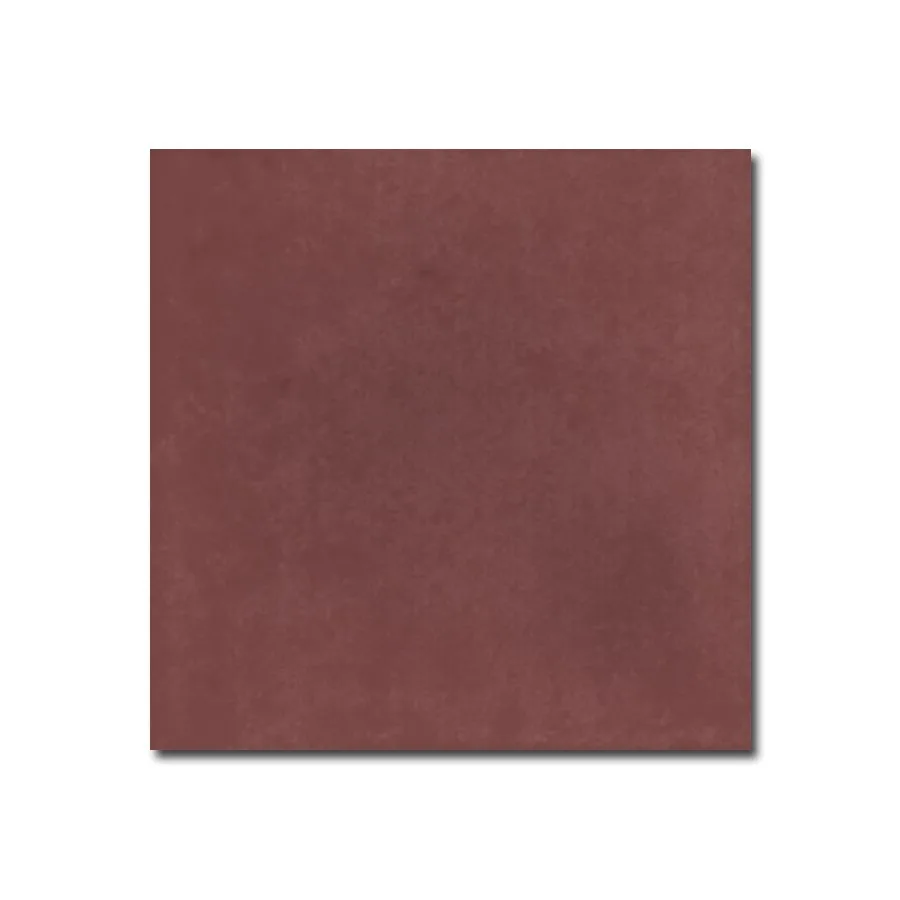 GRESIE RIBESALBES EARTH WINE MATT PB 15X15