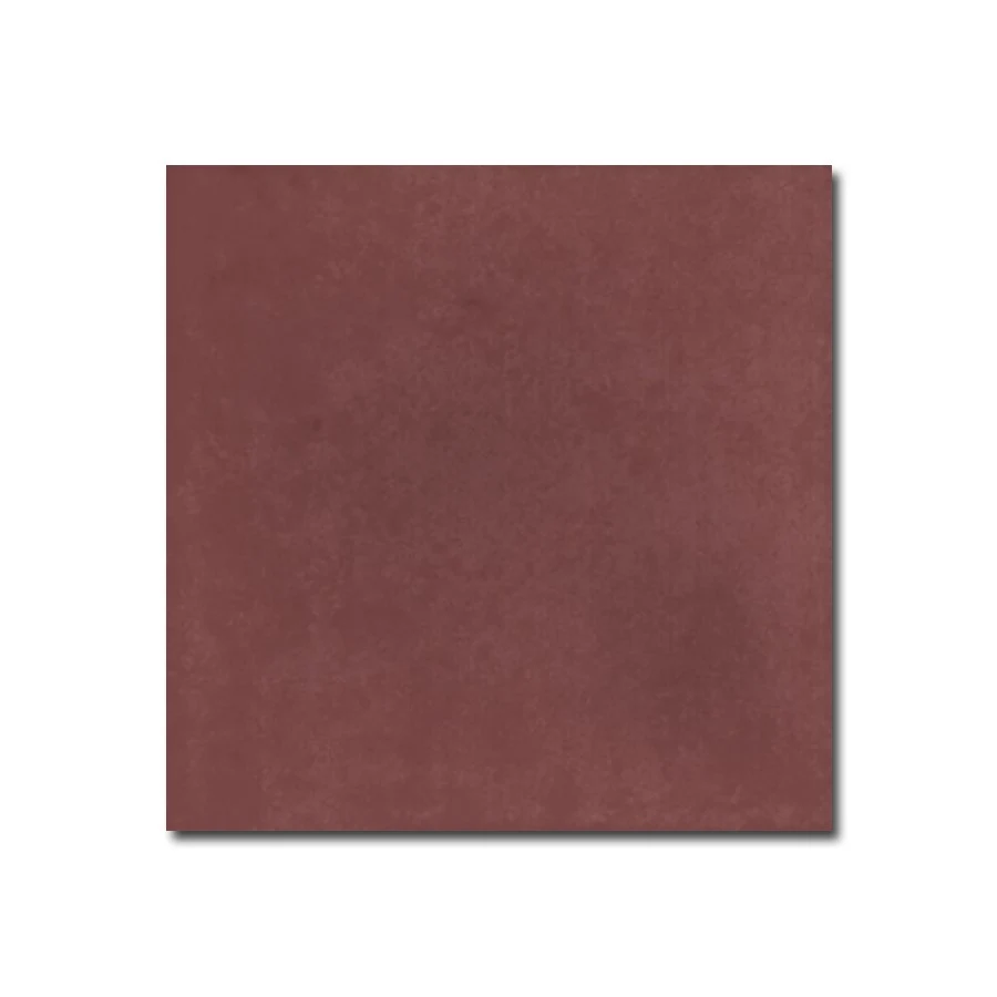 Плитка RIBESALBES EARTH WINE MATT PB 15X15 — 3