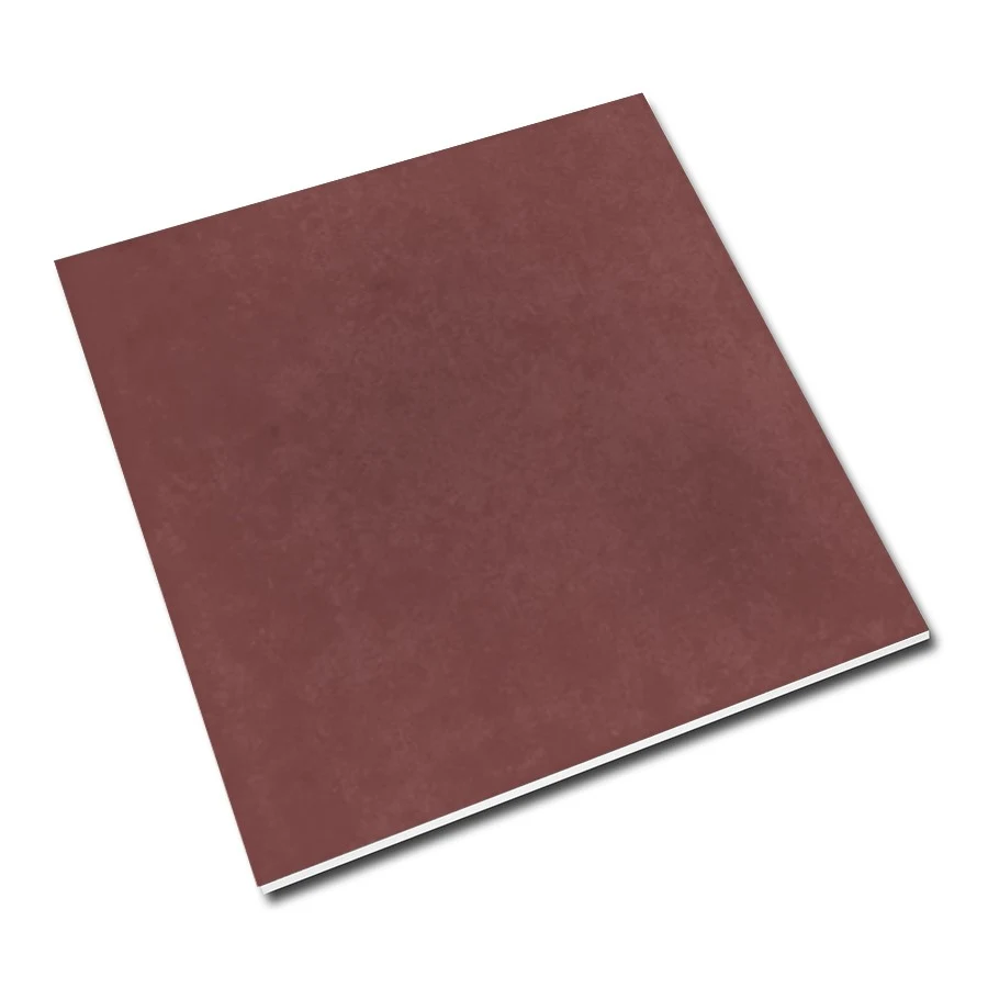 GRESIE RIBESALBES EARTH WINE MATT PB 15X15 — 2