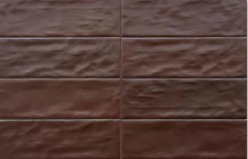 GRESIE RIBESALBES EARTH WINE MATT PB 7,5X30 — 2