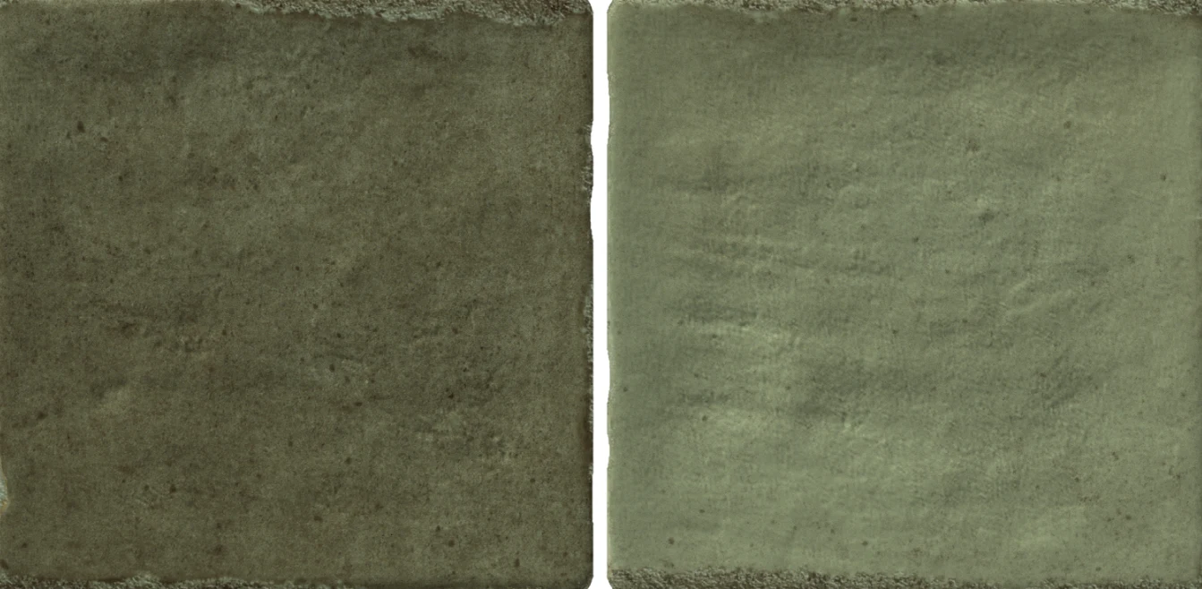 Плитка RIBESALBES SALVIA Precorte 10x20 — 2