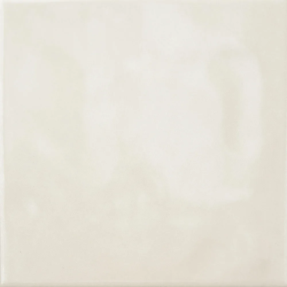 GRESIE RIBESALBES VANIGLIA MATT 6mm 15x15