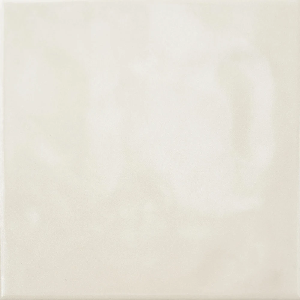 GRESIE RIBESALBES VANIGLIA MATT 6mm 15x15 — 2