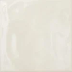 GRESIE RIBESALBES VANIGLIA MATT 6mm 15x15 — 3