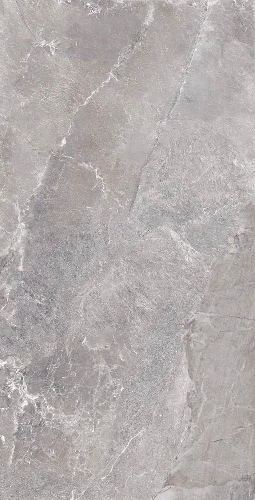 Gresie THE ROCK GREY MAT 60x120