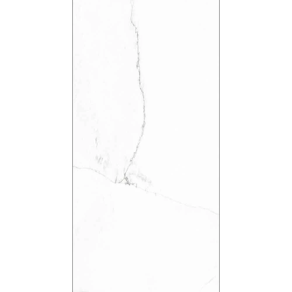 Gresie LAB.BIANCO  60x120 — vedere 3