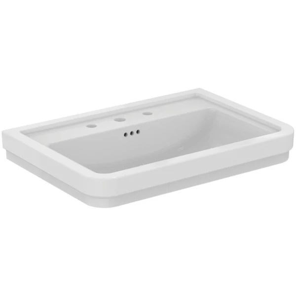 Lavoar Ideal Standard Atelier Calla 71x50 cm — vedere 2