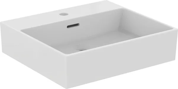 Умывальник накладной Ideal Standard Atelier Extra 50x45 cm