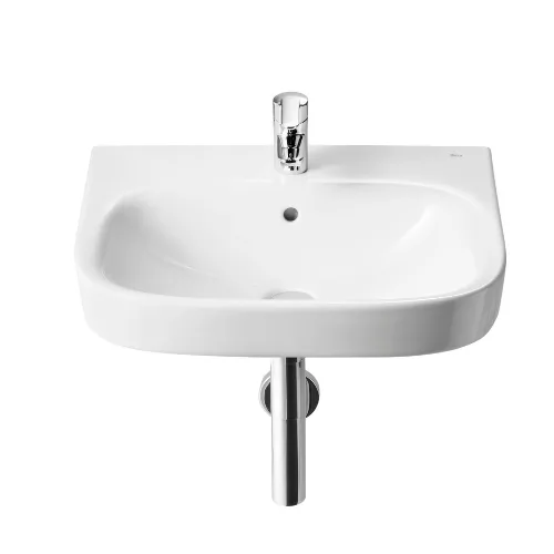 Lavoar Roca Debba 60x48 cm