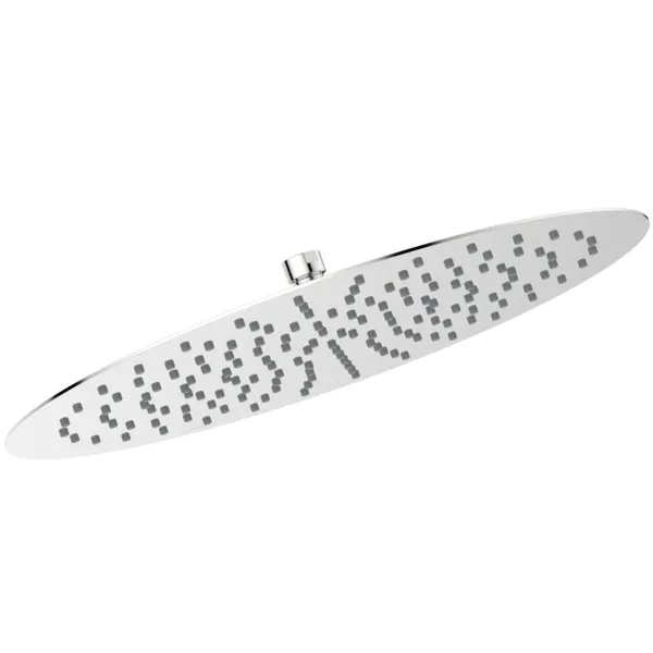 Верхний душ Ideal Standard IdealRain Luxe D.400