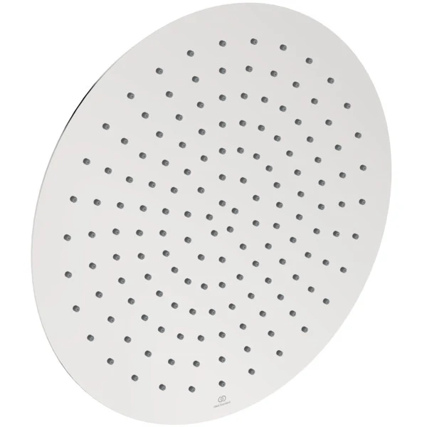 Верхний душ Ideal Standard IdealRain Luxe D.400 — 2