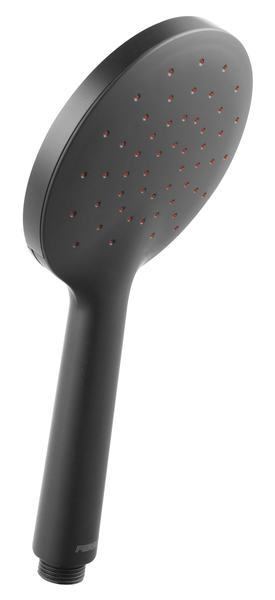 Душевая лейка Ferro Phila S175BL — 1