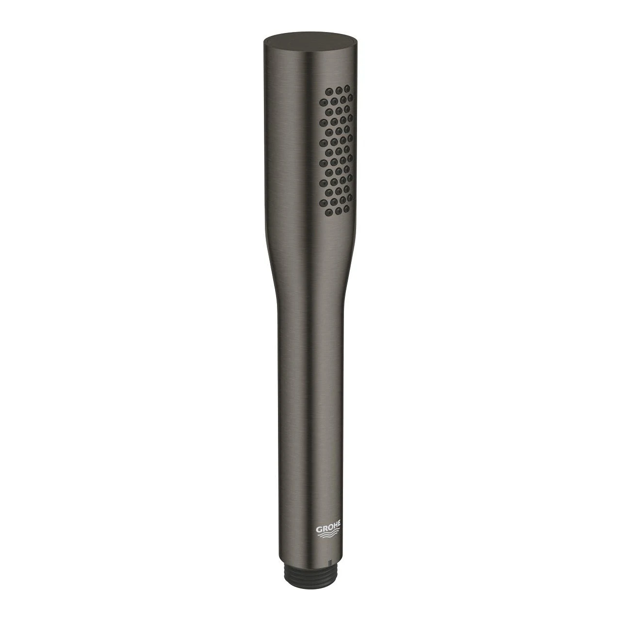Para duș stick Grohe Euphoria Cosmopolitan Brushed Hard Graphite — 1