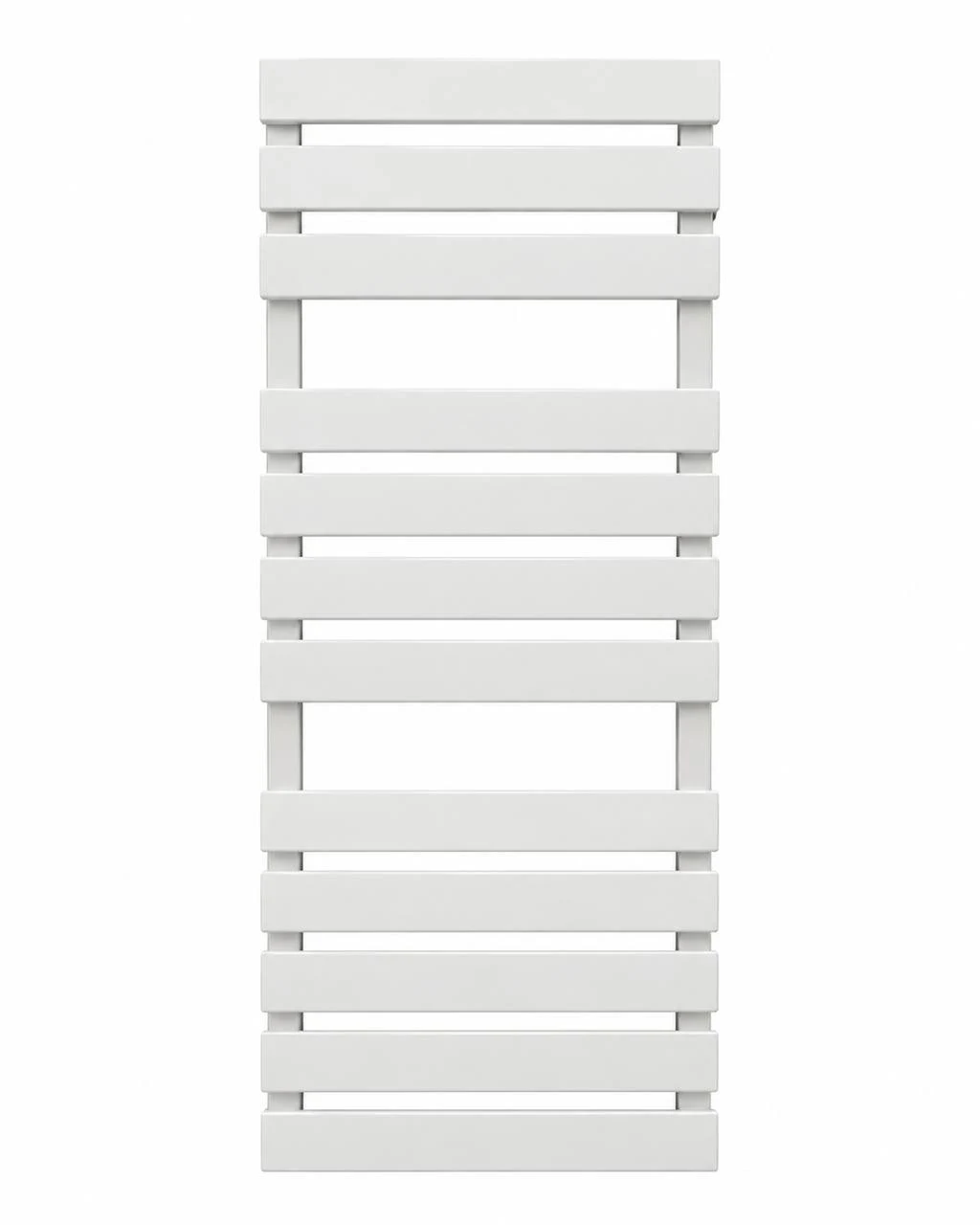 Полотенцесушитель RIDEA 450 x 1180 Rettangolo — 1
