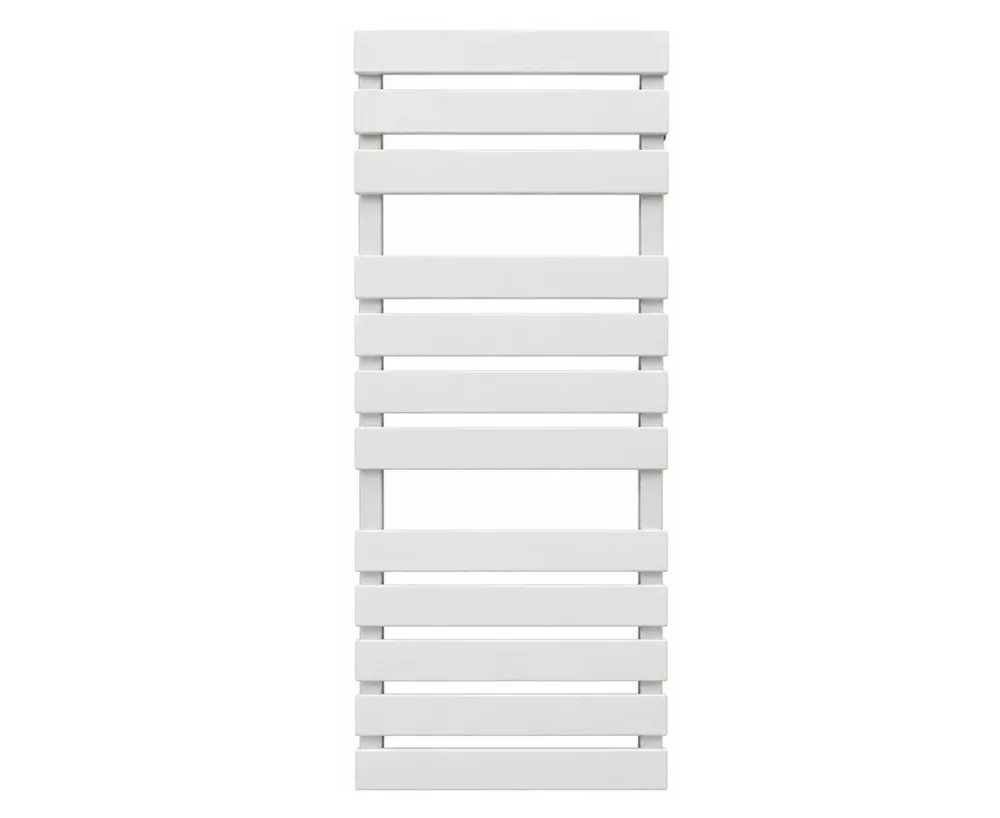 Radiator baie RIDEA 450 x 1180 Rettangolo