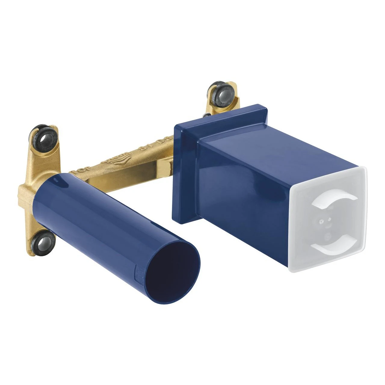 Set instalare baterie încastrată lavoar Grohe 23200002 — 1