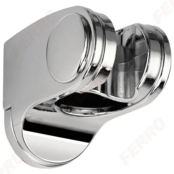 Suport fix pentru para dus Ferro U2106 — 1