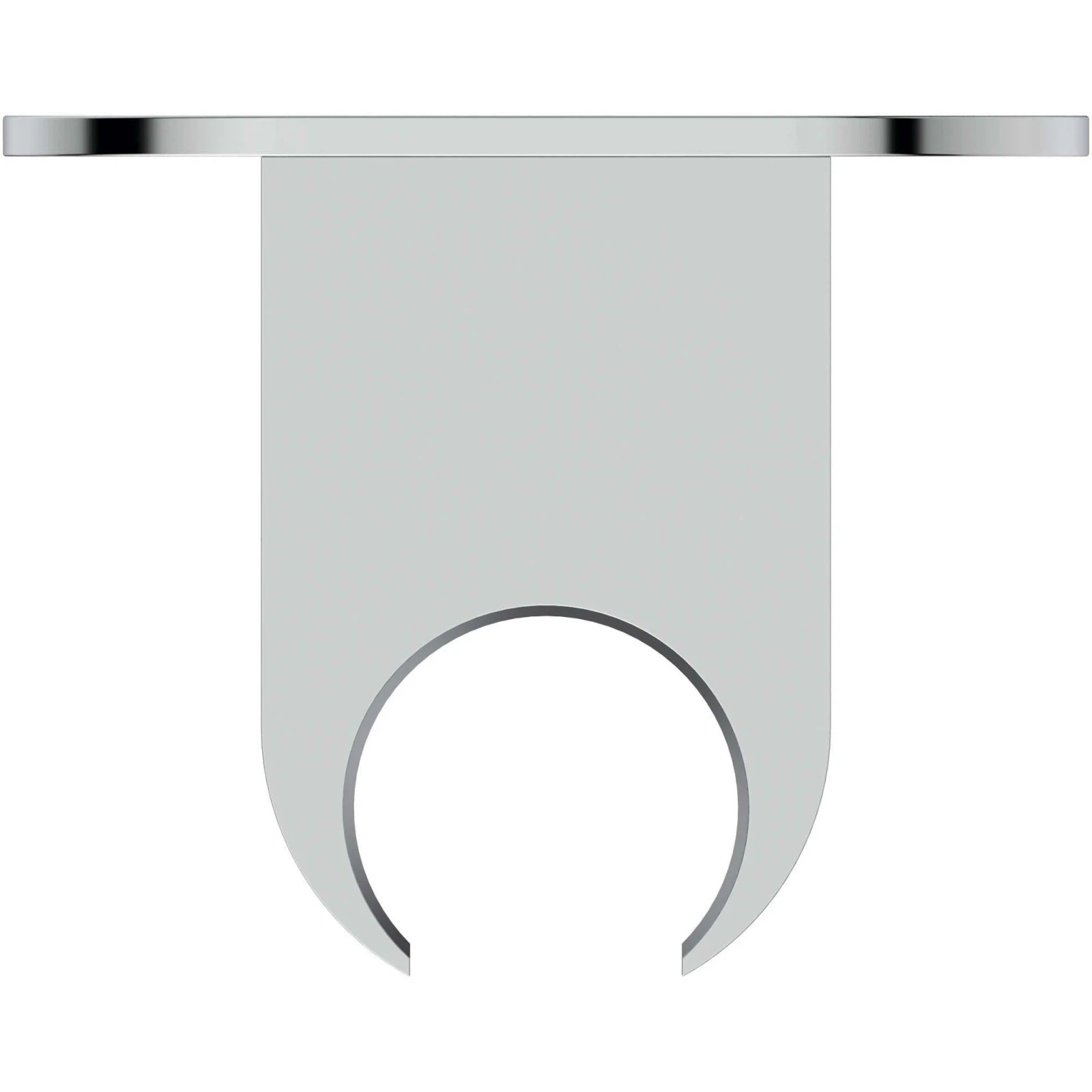 Suport para duș Ideal Standard IdealRain — vedere 4
