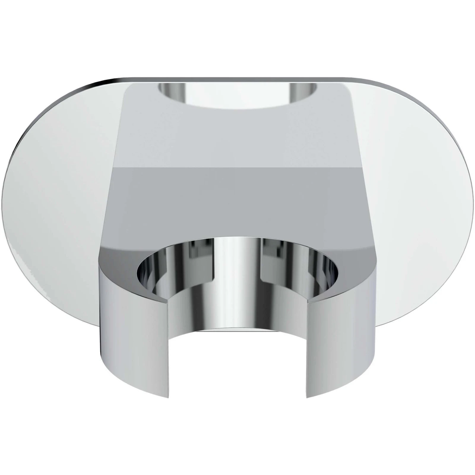Suport para duș Ideal Standard IdealRain — vedere 2