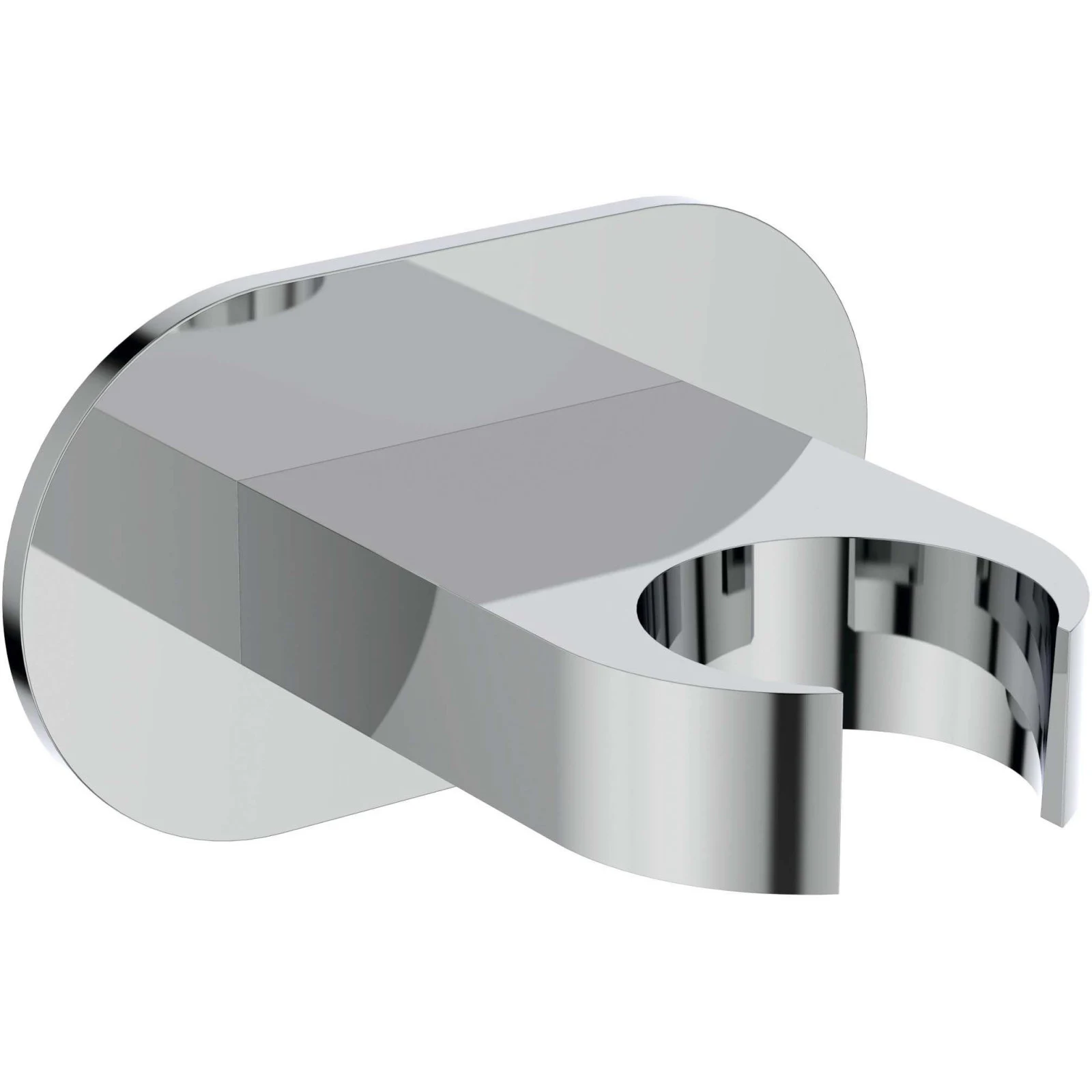 Suport para duș Ideal Standard IdealRain — Ideal Standard, Complectație pentru duș