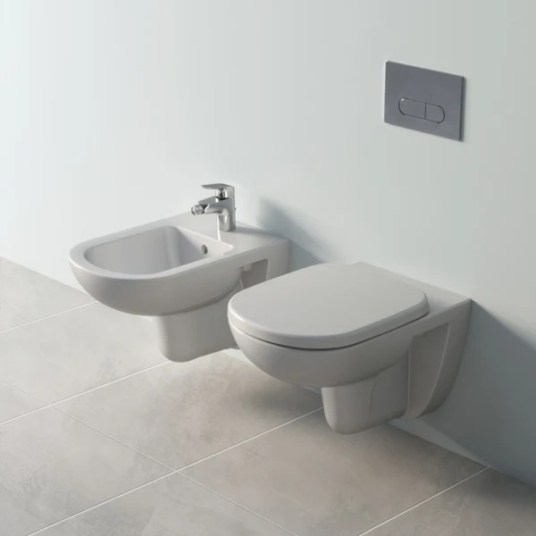 Vas WC suspendat Ideal Standard Tempo — 3