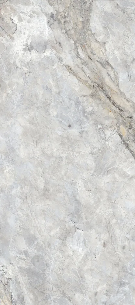 VENDOME NATURE 120X270CM