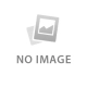 Teu cromat Reiger 1/2 F/M/M