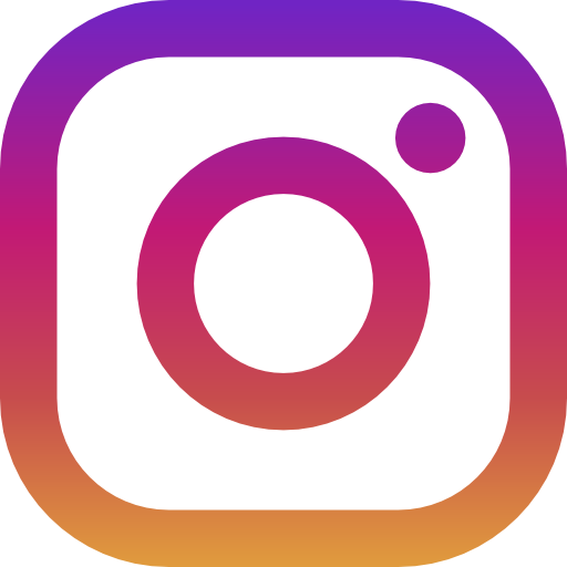 Află despre noi pe Instagram