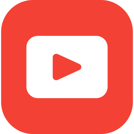 CapCap  Youtube