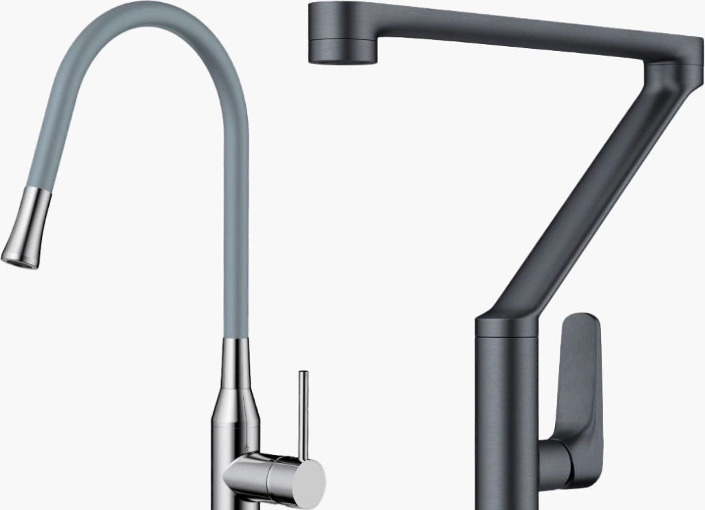 Руководства по выбору