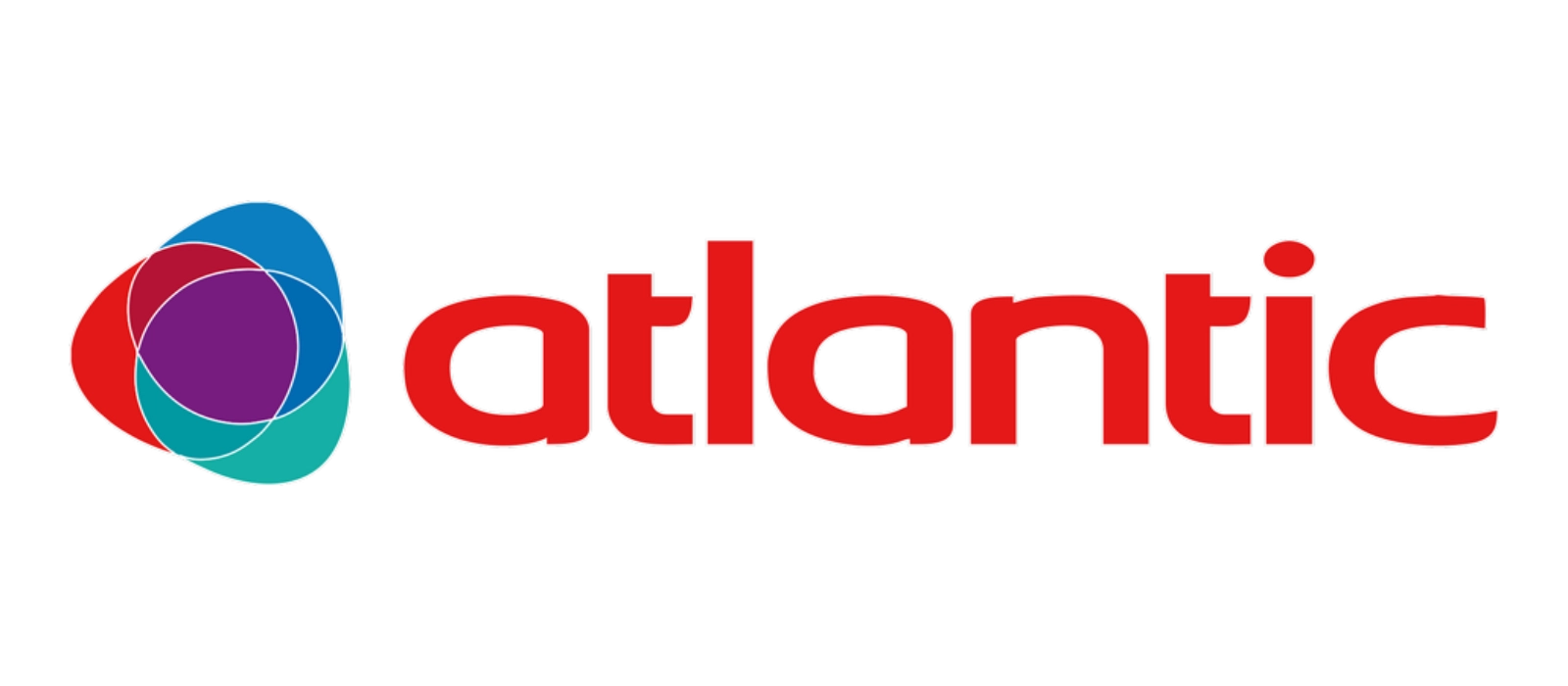 Atlantic – бойлеры и тепловые насосы нового поколения | CapCap.md